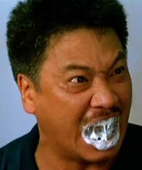 A native of fujian province, ng man tat was a graduate of the class of 1974's tvb television training program where. Sadly Overlooked The Career Of Hong Kong Actor Ng Man Tat