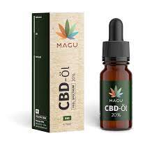 Unsere cbd öle eignen sich perfekt für die pflege der mundschleimhaut oder als wohltuende massage zur entspannung von körper und geist. Bio Cbd Ol 20 Full Spectrum Hochste Qualitat Hier Online Kaufen