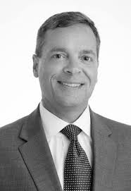 May 2025 DICTA by Knoxville Bar Association