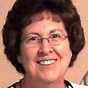 Janet Snowden's Instagram, Twitter & Facebook