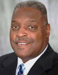 University of Maryland Eastern Shore