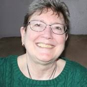 Spranger Family Obituaries