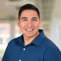 200+ "Mcdaniel" profiles