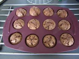 Moelleux Au Chocolat Au Companion Mes Meilleures Recettes Faciles Recette Moelleux Chocolat Moelleux Au Chocolat Recette Companion