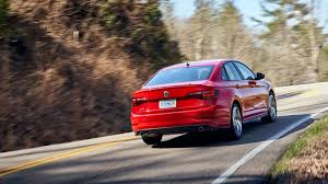 Image result for Tornado Red 2019 GLI