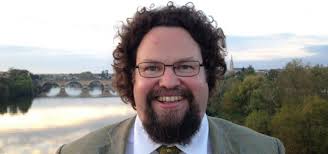 You should've started with the thing about iceberg is. Edward Blom I Have Done Many Many Many Crazy Things In My Life I Jumped Off A London Double Decker Escbubble