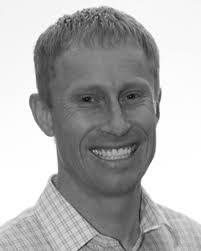 Chris Dierks's Instagram, Twitter & Facebook