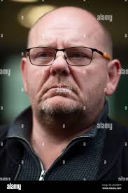 For causing her death by dangerous driving hi-res stock photography and  images