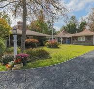 Sotheby's International Realty