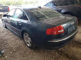 Image result for Northern Blue 2004 A8L