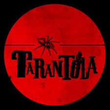 Anna maria tarantola (born 1945), italian manager, former director of the bank of italy and former president of rai. Tarantola Tour Dates Concert Tickets Live Streams