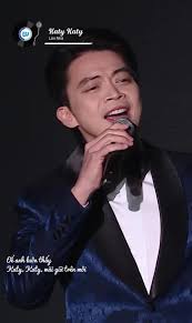 Phần 1: Lân Nhã live ca khúc Katy Katy đầy cảm xúc 🎤 #lannhaofficial  #music #xuhuong #bloomevent #katykaty