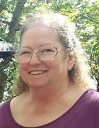 Obituary information for Paula Sue Watson