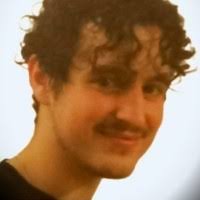 Jean-Darius CONSOLIN