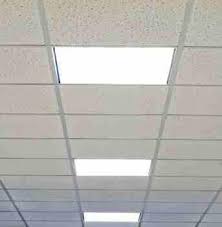 Maybe you would like to learn more about one of these? Insulated Ceiling Tiles Lovetoknow