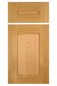 shaker style cabinet doors