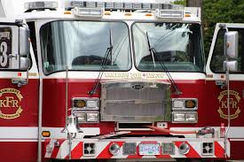 Explore tweets of kamloops fire rescue @kamfire on twitter. Another Rescue Has Kamloops Fire Rescue Near The End Of Its Rope Kamloops News Castanetkamloops Net