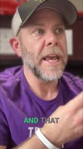 certicraft's profile picture certicraft Do you have what it takes to  transition into the legal #cannabisindustry? What if you had to close down  a national franchise before going legal? Tomorrow morning at