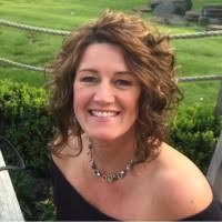 92500+ "Mandy &" profiles