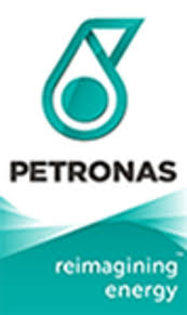 Jobstreet recently published the 2018 salary guide. Average Petronas Salary In Malaysia Payscale