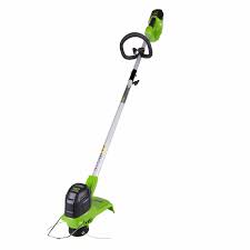 We did not find results for: 5 Best Weed Wackers For A Woman Jul 2021 Reviews Guide
