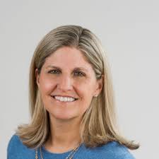 THE BEST 10 Real Estate Agents in Royalton, VT