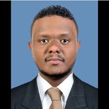 ASN HDU Home Dialysis Scholarship Program Graduates, Faculty and Moderators 