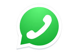 Afbeeldingsresultaat voor whatsapp