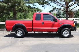 Image result for Candy Apple Red 1999 Truck