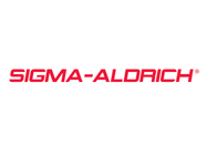 Blue chip investment plan (bcip). Sigmafast Bcip Nbt B5655 Tablets From Sigma Aldrich Biocompare Product Review