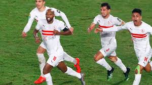 8k wallpaper watercolor wallpaper landscape wallpaper soccer league league gaming ferrari logo porsche logo zamalek sc goalkeeper kits. Egypt Arrests 14 For Racism Against Top Zamalek Footballer Shikabala