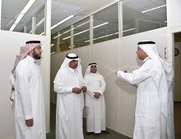 فريق معهد خادم الحرمين الشريفين لأبحاث الحج والعمرة بـ #جامعة_أم_القرى يجرون الدراسات والمقابلات الميدانية مع ضيوف الرحمن. 1500 Ù…Ù‚Ø¹Ø¯ Ø¯Ø±Ø§Ø³ÙŠ Ù„Ø·Ù„Ø¨Ø© Ø§Ù„Ø¯Ø±Ø§Ø³Ø§Øª Ø§Ù„Ø¹Ù„ÙŠØ§ ÙÙŠ Ø£Ù… Ø§Ù„Ù‚Ø±Ù‰ Ø£Ø®Ø¨Ø§Ø± Ø§Ù„Ø³Ø¹ÙˆØ¯ÙŠØ© ØµØ­ÙŠÙØ© Ø¹ÙƒØ§Ø¸