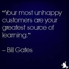 Pin By Carlen Sabagquit On Customer Service Essentials Customer Service Quotes Service Quotes Work Quotes