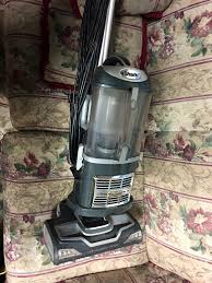 Bissell Lift Off Deep Cleaner Pet Parts Very Clean And Works Like New Has Some Scratches And Marks Comes With Everything Seen In The Pics Shark Vacuum Floor Care Vacuums