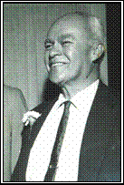 Sanford Low, Thomas Hart Benton, New Britain Museum