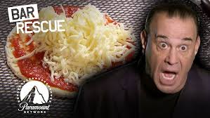 Terrifying Connie Leland Julie & Maria Gameplay