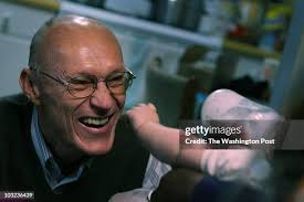 72 Twp Laughter Photos & High Res Pictures