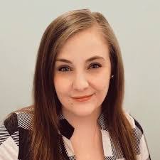 Alyssa Layton's Instagram, Twitter & Facebook