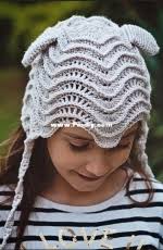 Petit bonnet