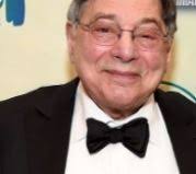 Entercom Founder Buys More Shares, On The Cheap