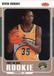 Durant is ranked # 14 on the all time nba greats list generated by @espn. Historic The Greatest Kevin Durant Moments 1 0 Kickz Blog