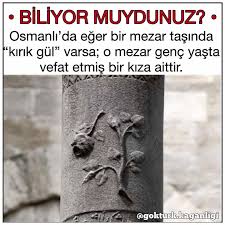 biliyor muydunuz biliyor muydunuz gencler yastiklar
