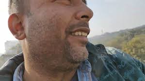 Indian kabutar Ustaad Babbi ji Shageerad Akash Bhai ji Manish Bhai ji ka  Shok 🌹 🪔 🪔Haider pur Delhi