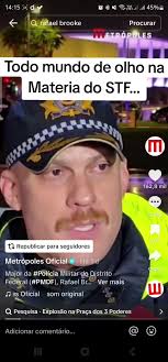 Major Raphael Van Der Broocke