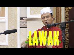 Syamsul debat ᴴᴰl ceramah paling lawak 'ragam orang berpuasa' mp3 duration 1:11:30 size 163.65 mb / online majlis ilmu 1. Ceramah Paling Lawak Tapi Berilmu Oleh Syamsul Debat Terbaru Special Januari 2017 Hd Youtube