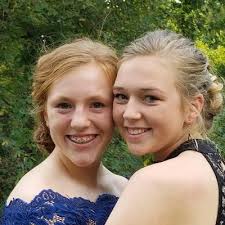 Ivy Hirsch (@ivy_hirsch)