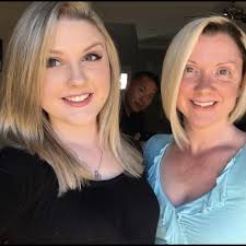 Morgan Rollo and Jesse Mota's Wedding Website