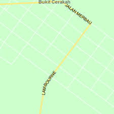 From the latest financial highlights, falcon safe marketing sdn. Meru Map Meru Malaysia