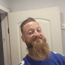 I just uninstalled it. It's the worst game ever, I can't believe I lost my  time playing. It's so unfair! While I was playing with copper, silver or  golden boosters, my opponents