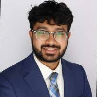 1400+ "Patel" profiles